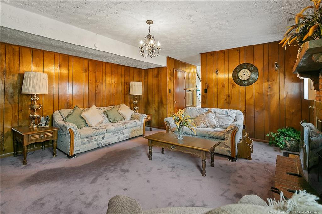 3445 Bennett Drive Property Photo 22
