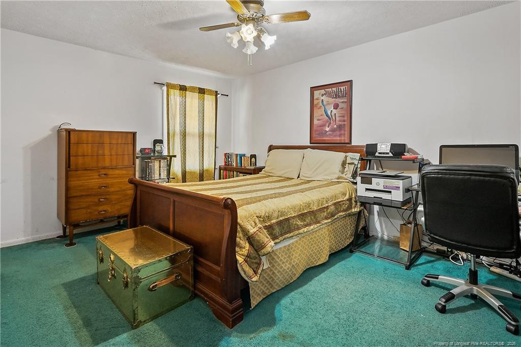 3445 Bennett Drive Property Photo 24