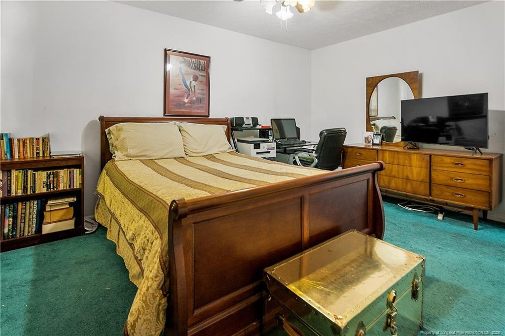 3445 Bennett Drive Property Photo 25