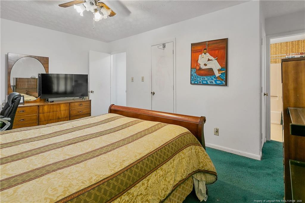 3445 Bennett Drive Property Photo 26
