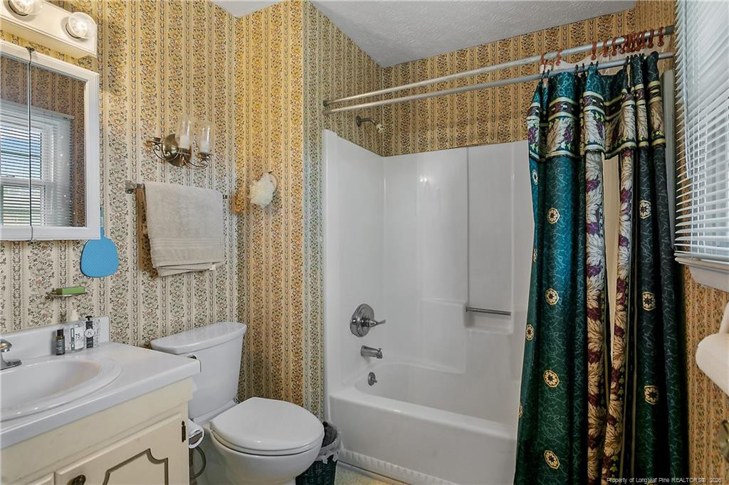 3445 Bennett Drive Property Photo 28