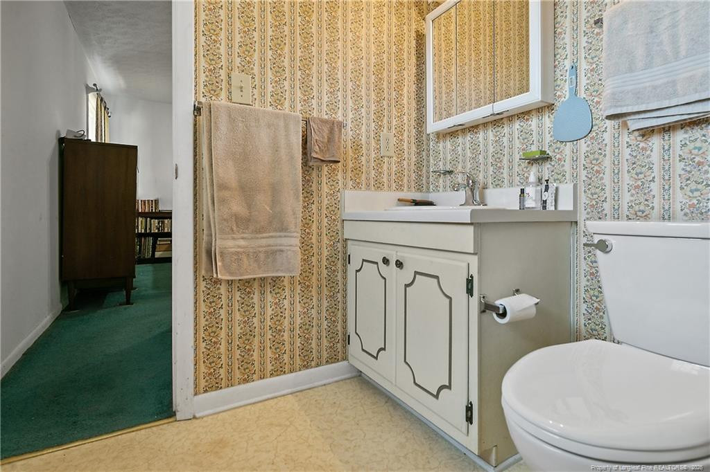 3445 Bennett Drive Property Photo 29