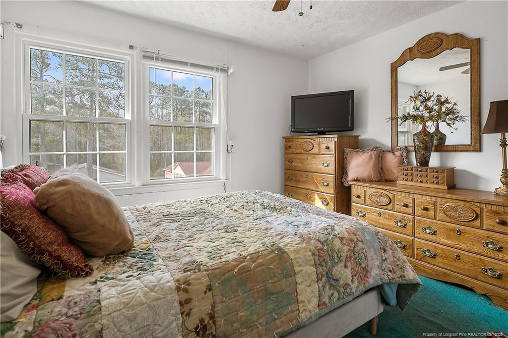 3445 Bennett Drive Property Photo 30