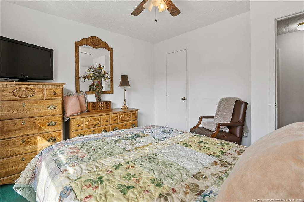 3445 Bennett Drive Property Photo 31