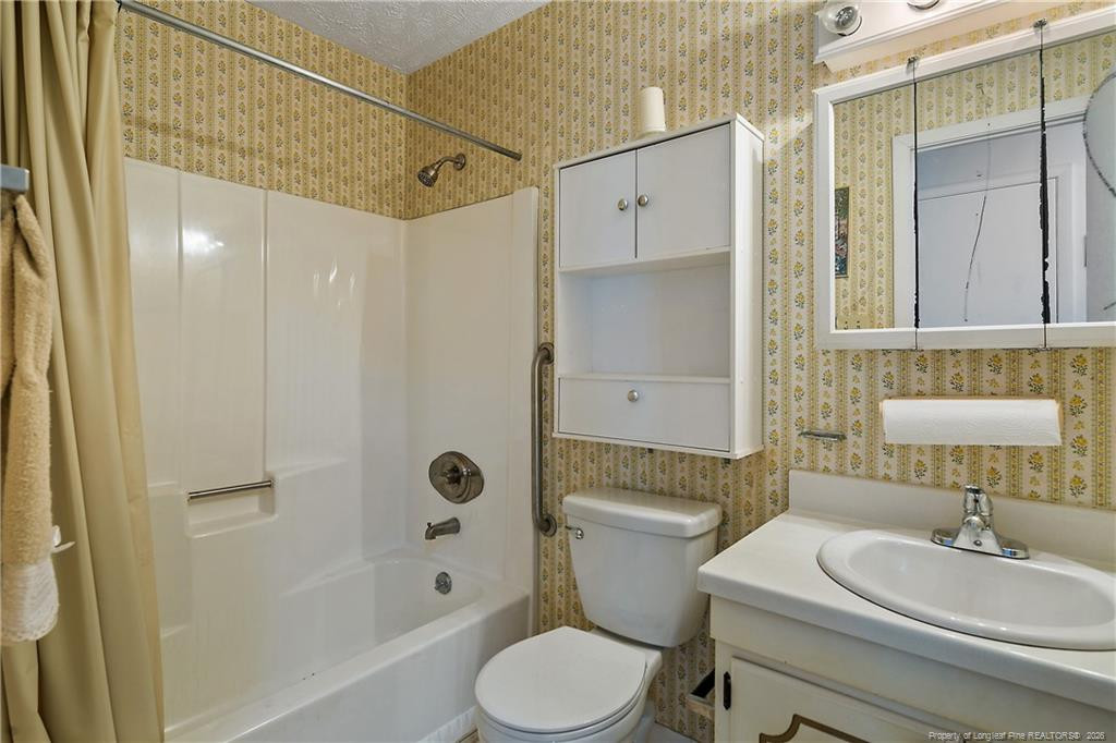 3445 Bennett Drive Property Photo 34