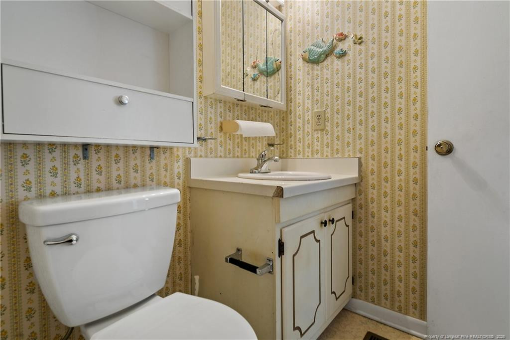 3445 Bennett Drive Property Photo 35