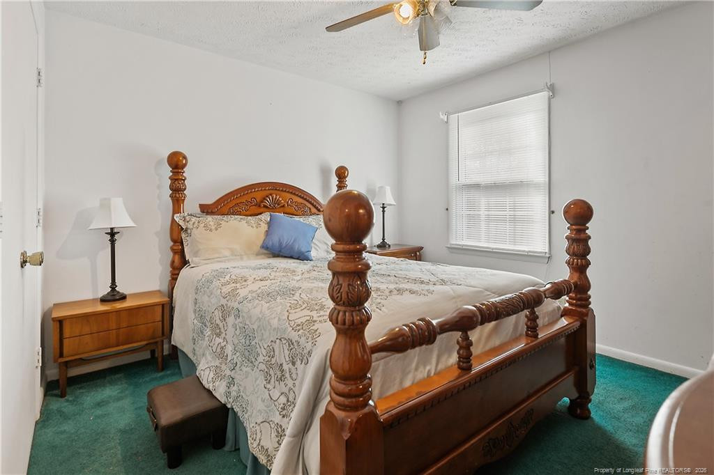 3445 Bennett Drive Property Photo 36