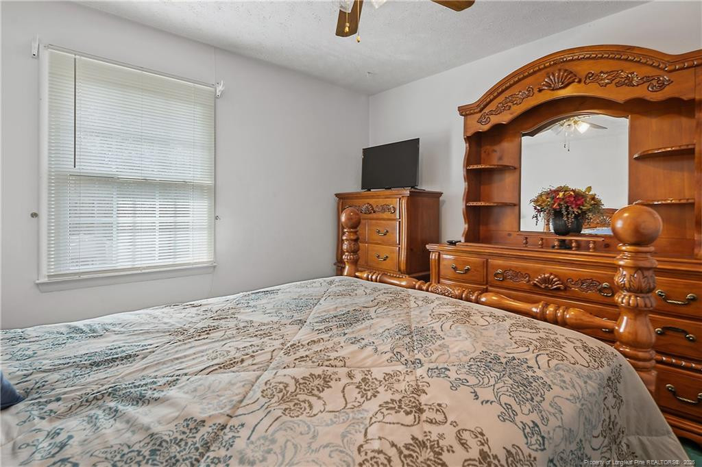 3445 Bennett Drive Property Photo 37