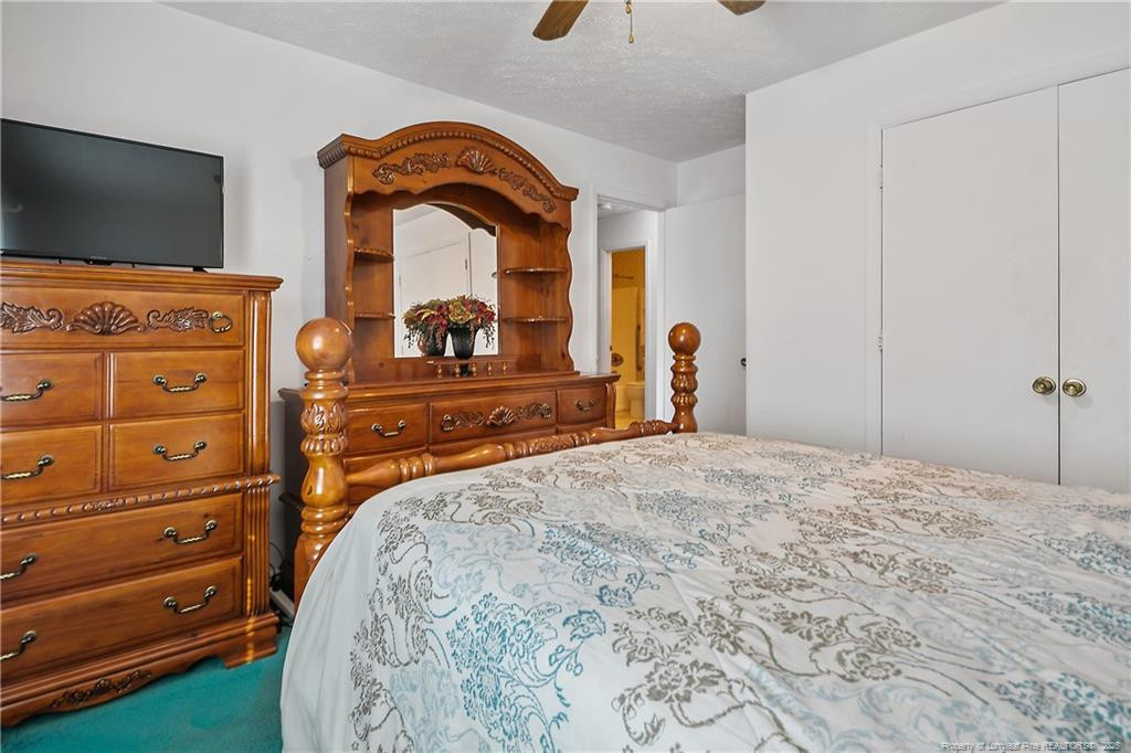 3445 Bennett Drive Property Photo 38