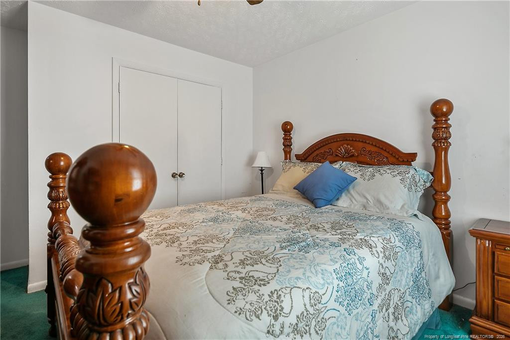 3445 Bennett Drive Property Photo 39