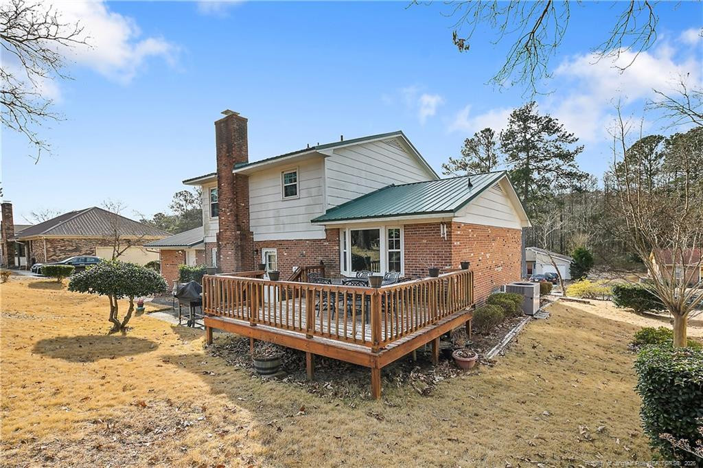 3445 Bennett Drive Property Photo 41