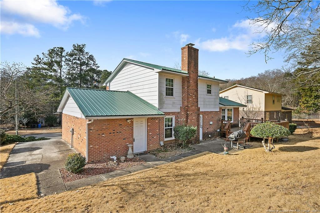 3445 Bennett Drive Property Photo 42