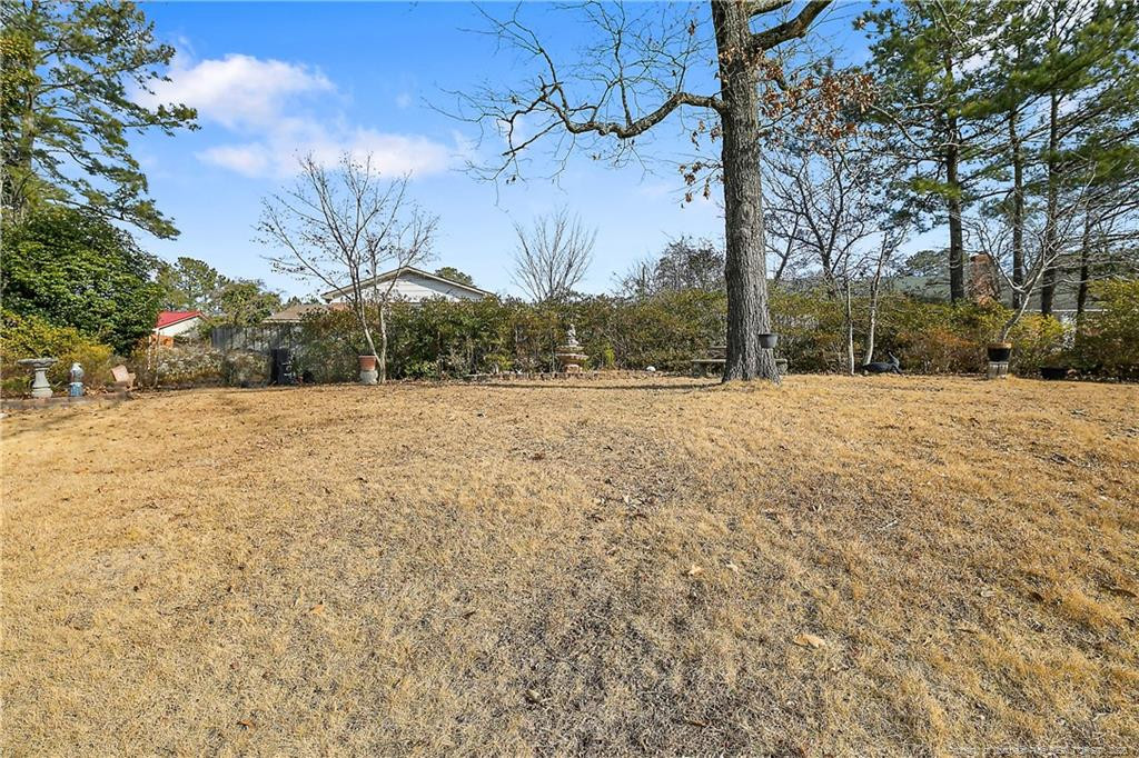 3445 Bennett Drive Property Photo 43