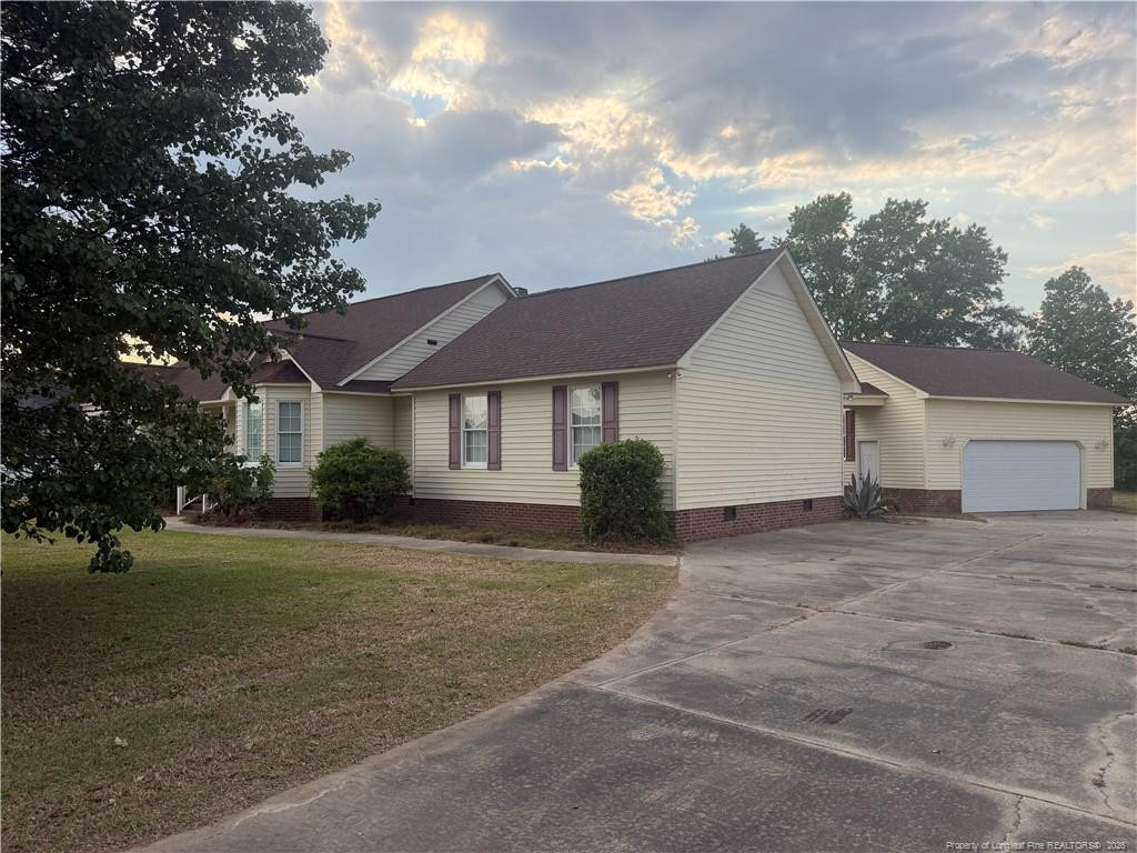 47 Hidden Cove Lane