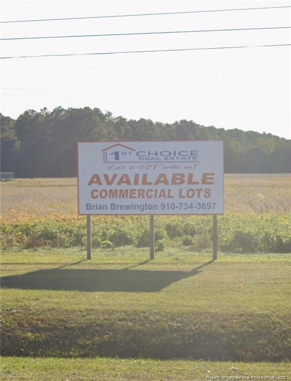 Hwy. 711 Property Photo 2