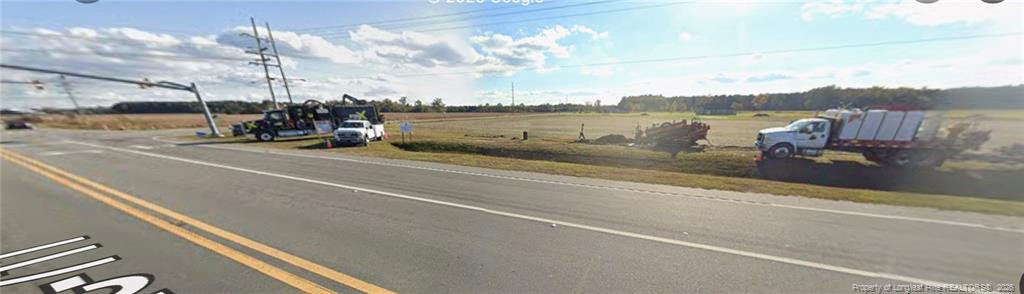 Hwy. 711 Property Photo 3