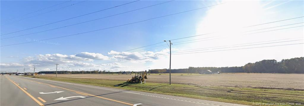 Hwy. 711 Property Photo 4