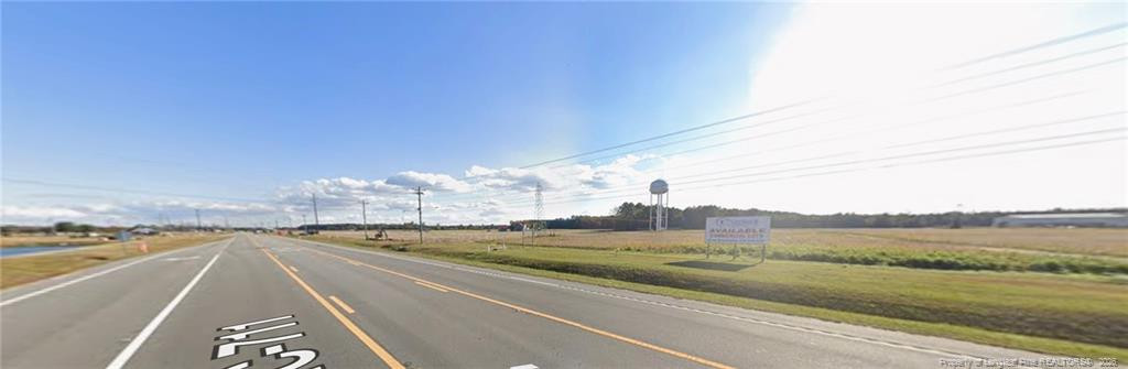 Hwy. 711 Property Photo 5