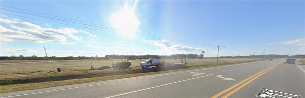 Hwy. 711 Property Photo 7