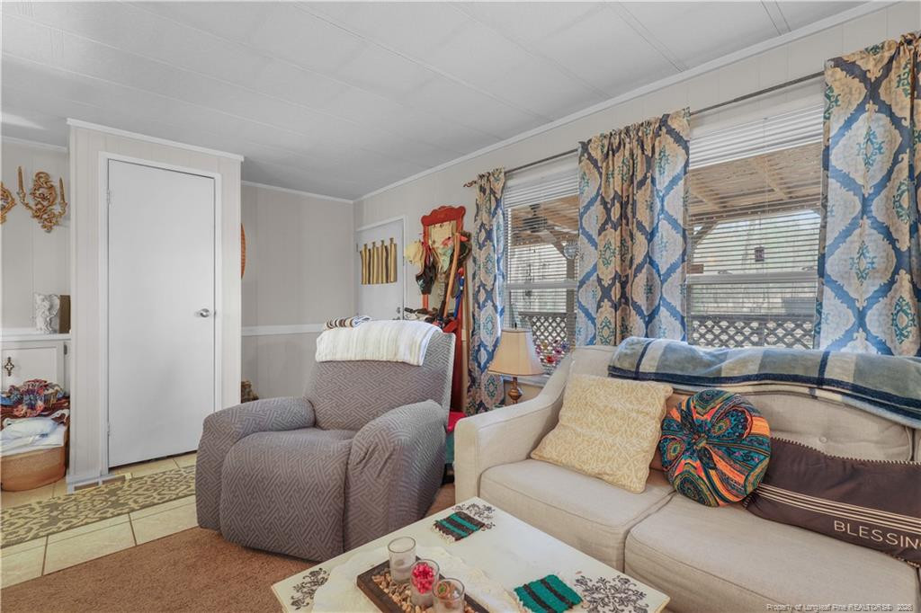 156 Connell Road Property Photo 3