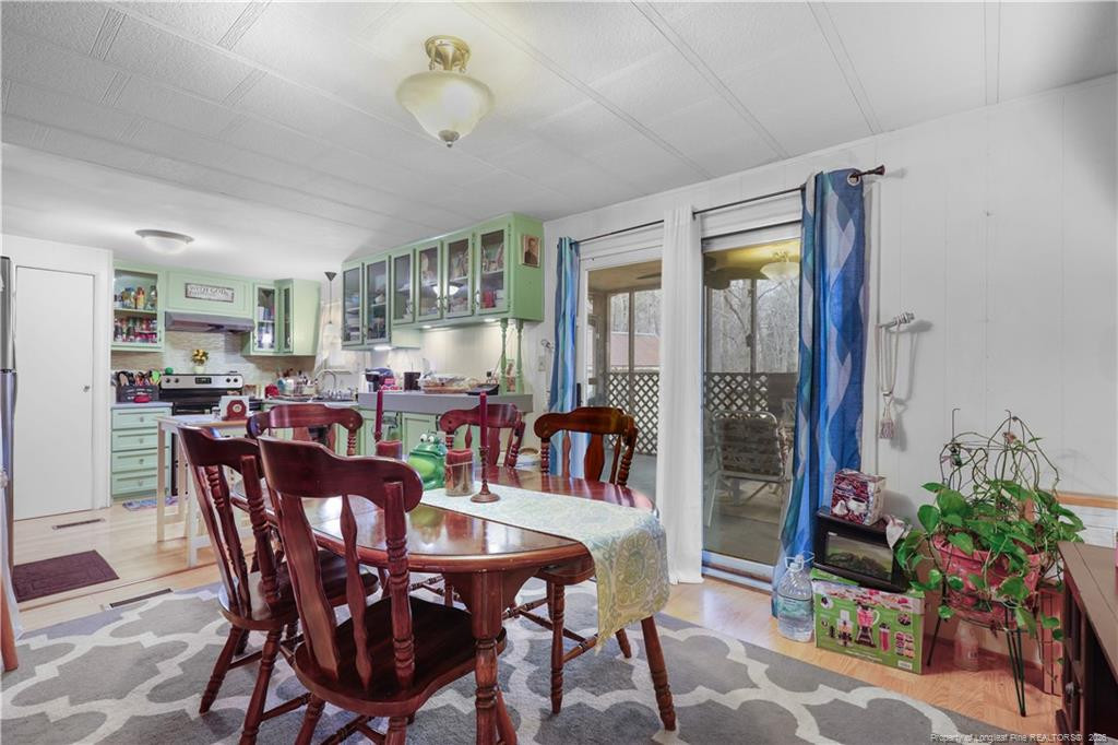156 Connell Road Property Photo 4