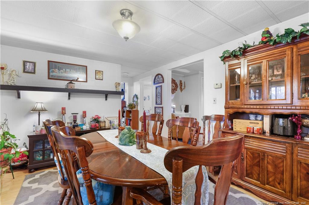 156 Connell Road Property Photo 5