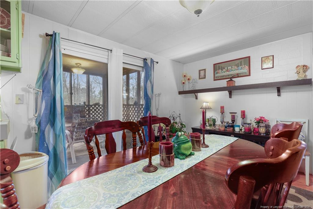 156 Connell Road Property Photo 6