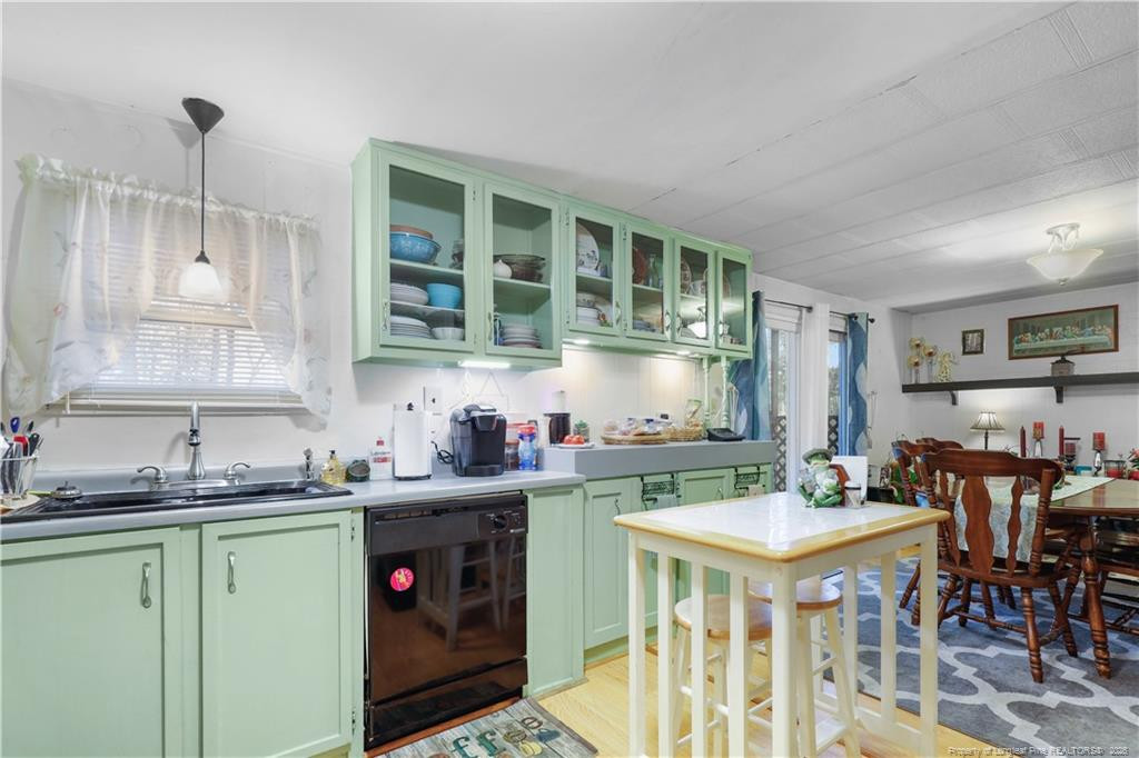 156 Connell Road Property Photo 7