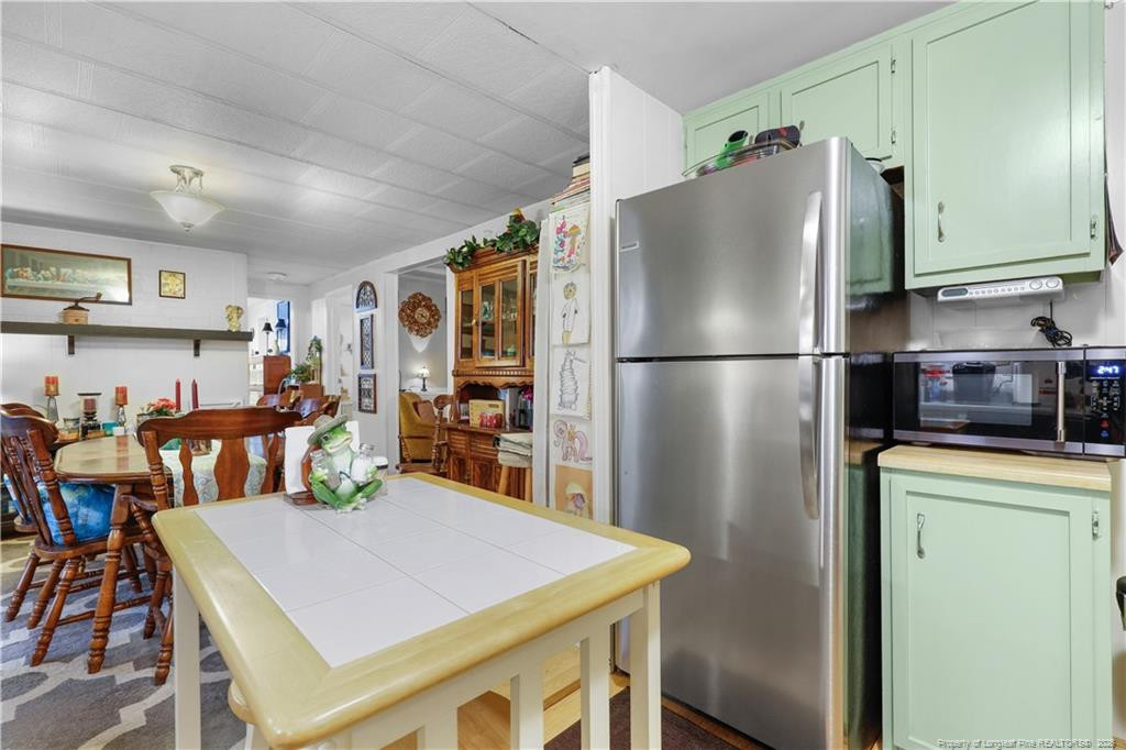 156 Connell Road Property Photo 9