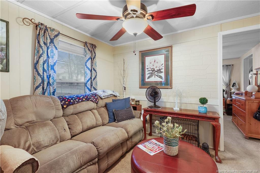 156 Connell Road Property Photo 10