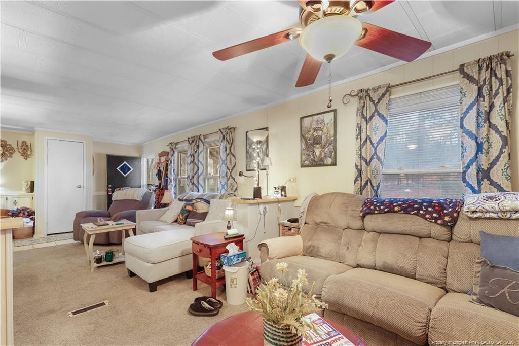 156 Connell Road Property Photo 11