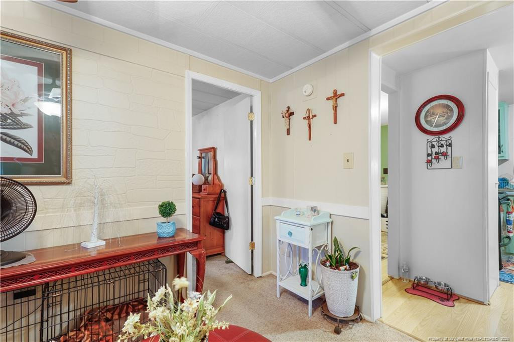 156 Connell Road Property Photo 12