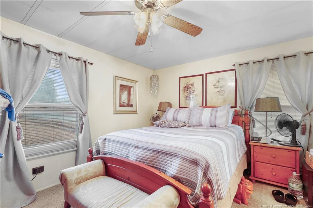 156 Connell Road Property Photo 13