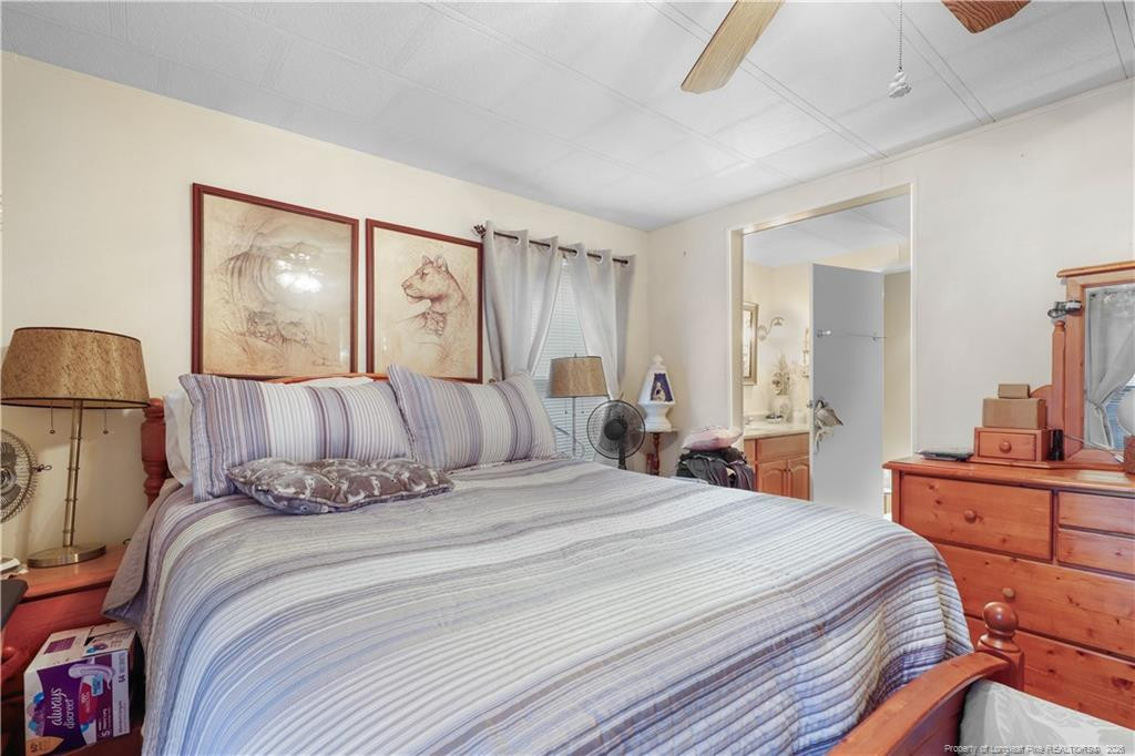 156 Connell Road Property Photo 14
