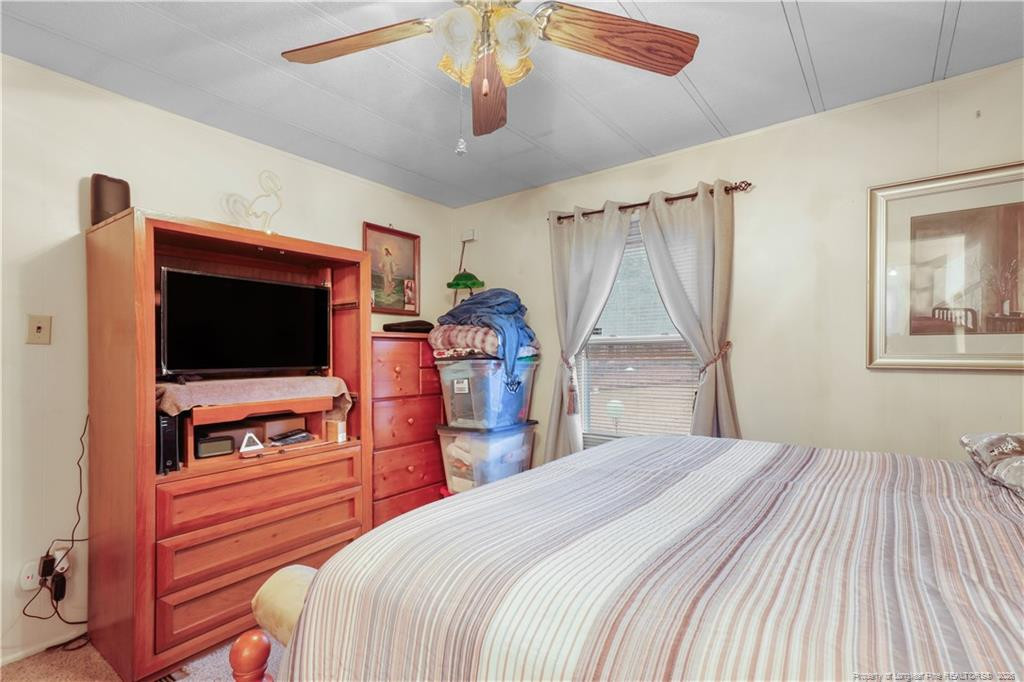 156 Connell Road Property Photo 15