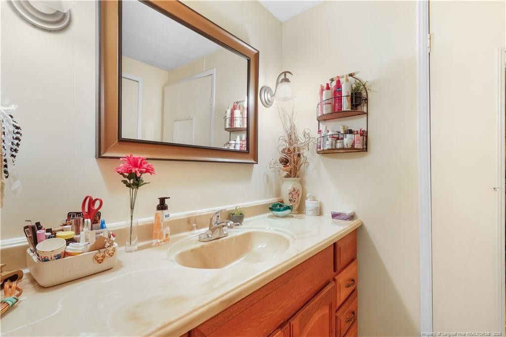 156 Connell Road Property Photo 16