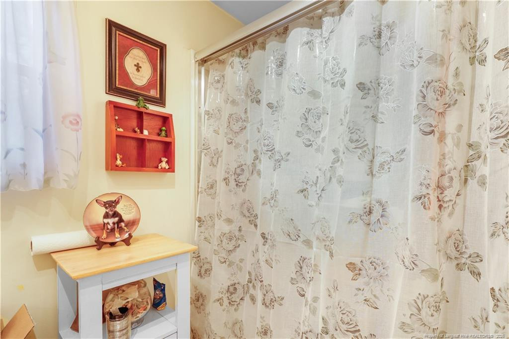 156 Connell Road Property Photo 17