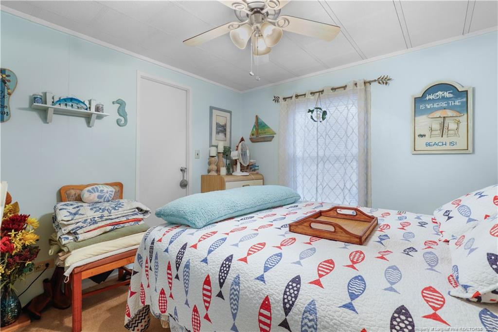 156 Connell Road Property Photo 18
