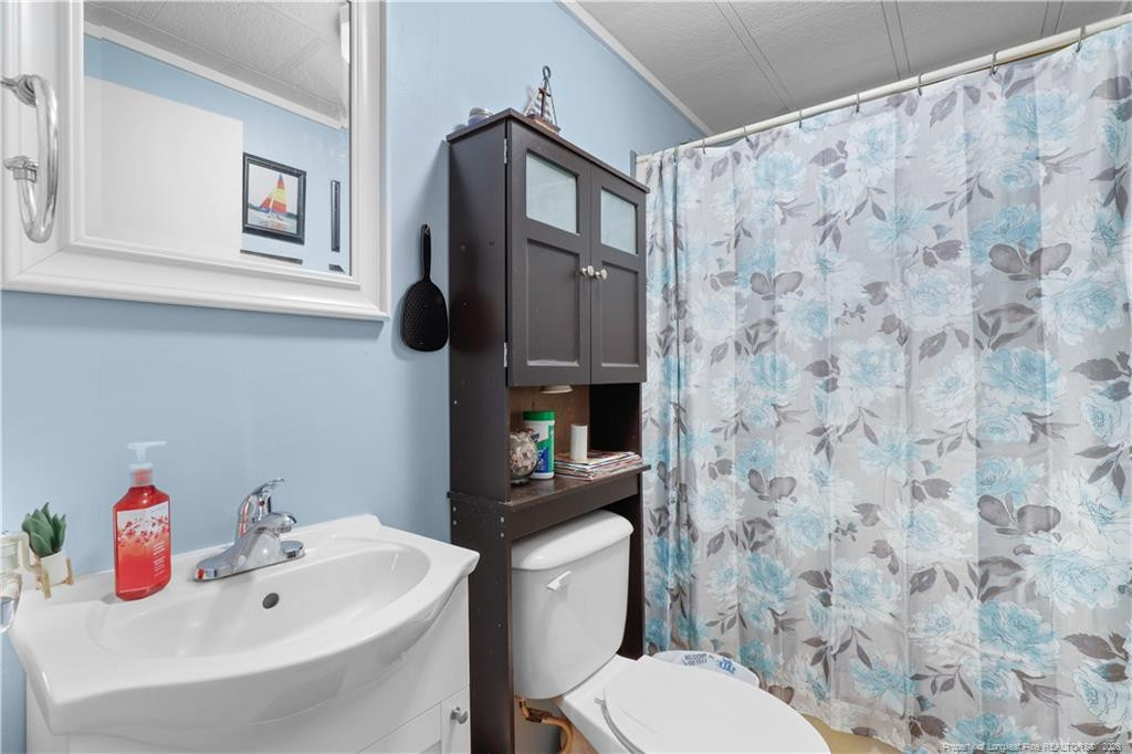 156 Connell Road Property Photo 20