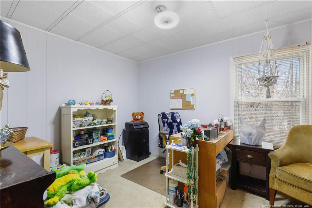 156 Connell Road Property Photo 21