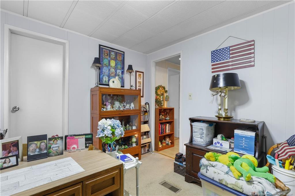 156 Connell Road Property Photo 22