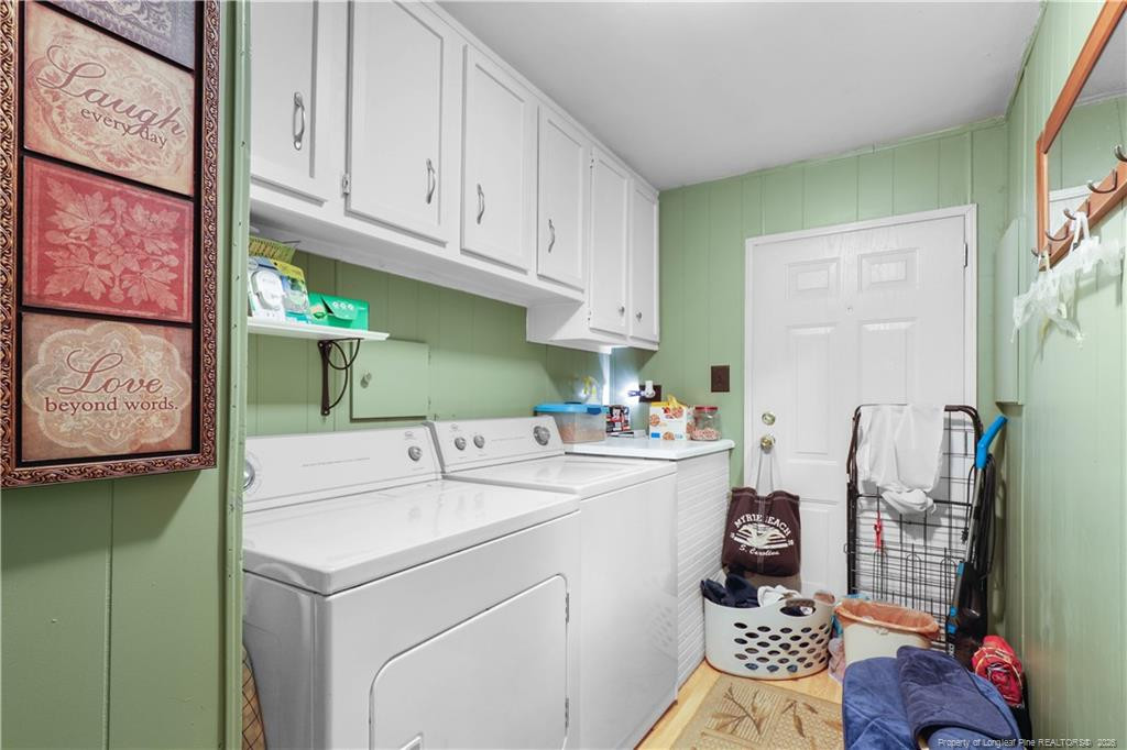 156 Connell Road Property Photo 23