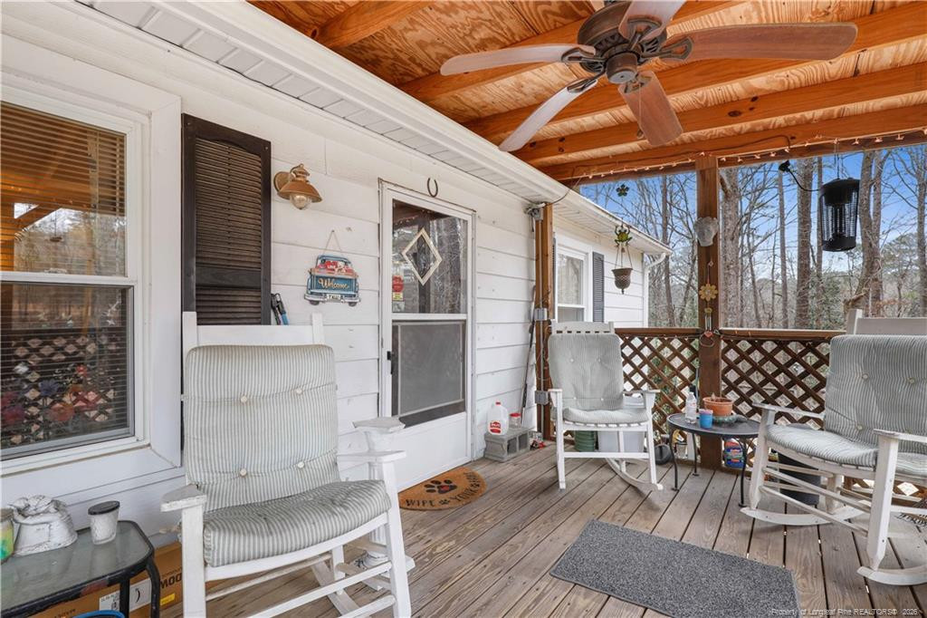 156 Connell Road Property Photo 26