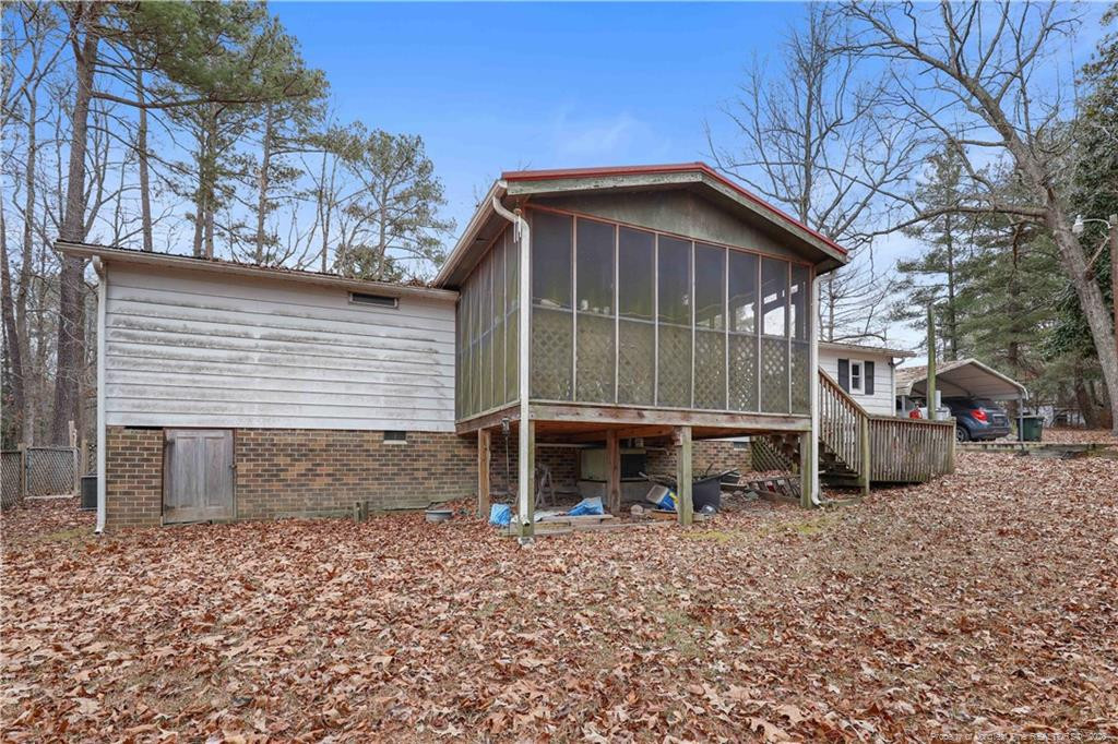 156 Connell Road Property Photo 27