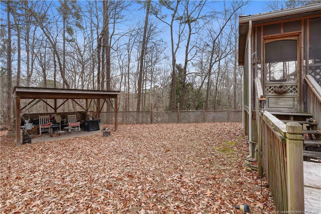 156 Connell Road Property Photo 31
