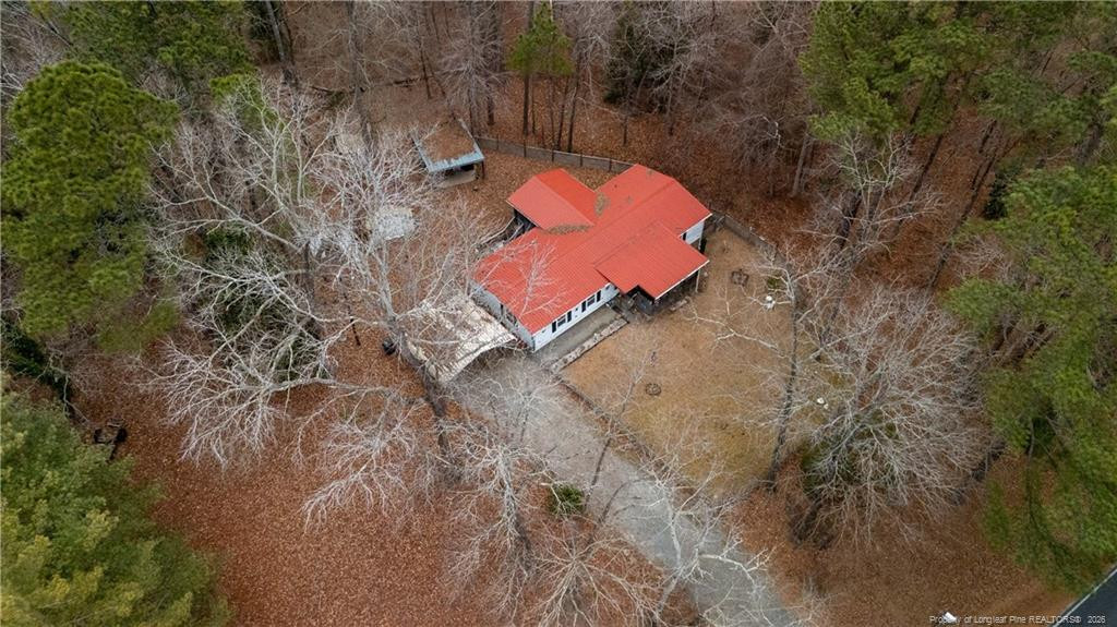 156 Connell Road Property Photo 42