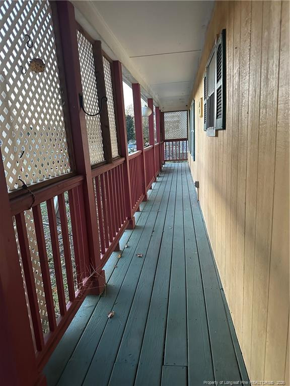 1410 Split Rail Drive Property Photo 7