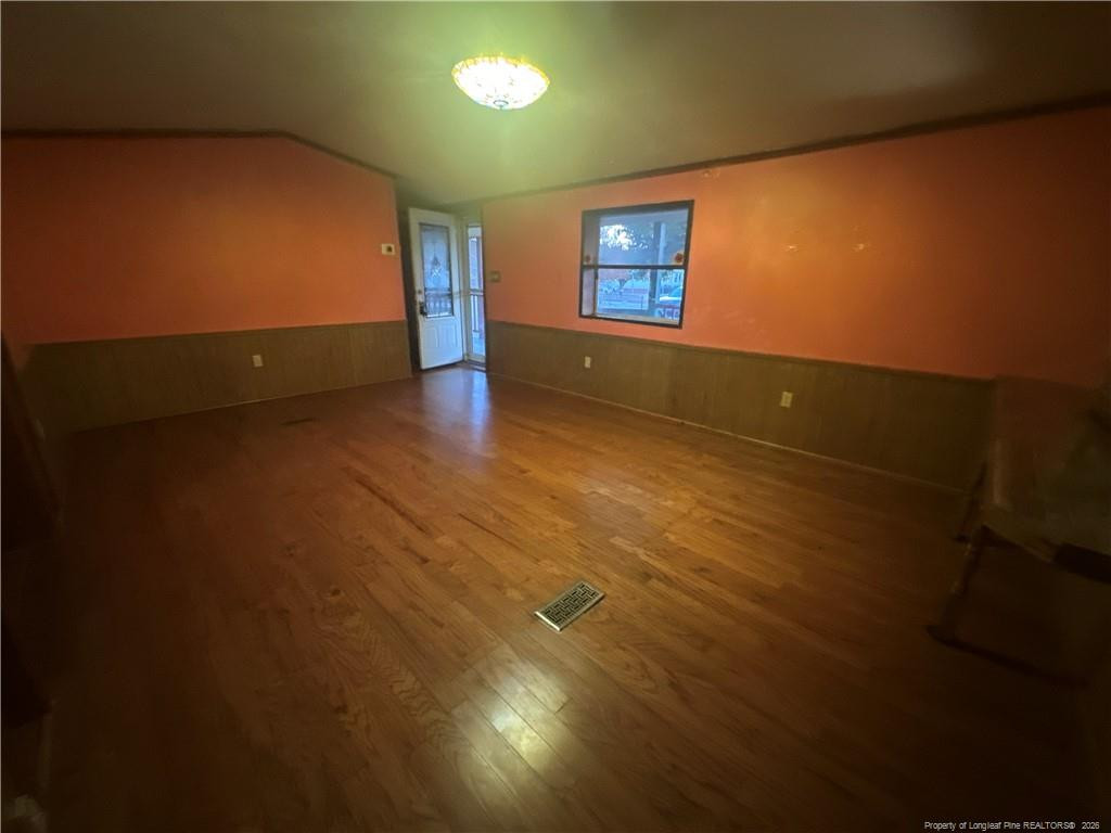 1410 Split Rail Drive Property Photo 10