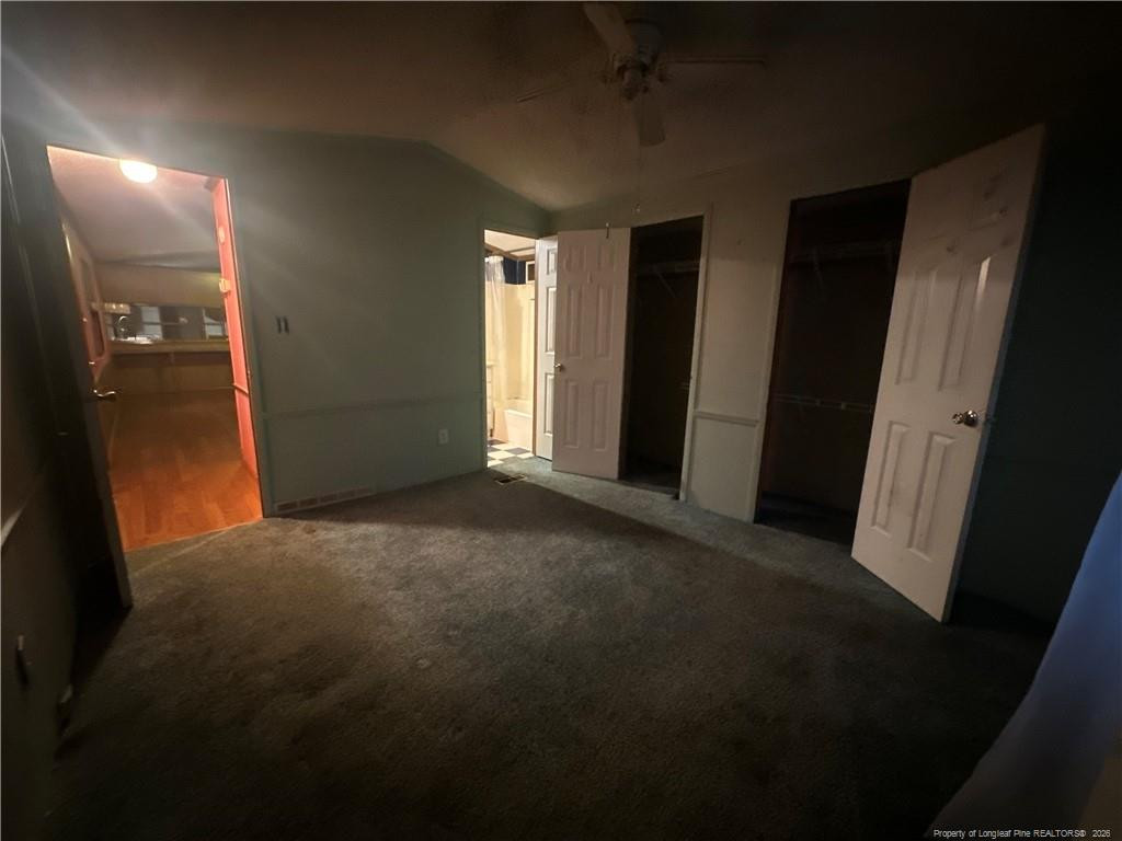 1410 Split Rail Drive Property Photo 12