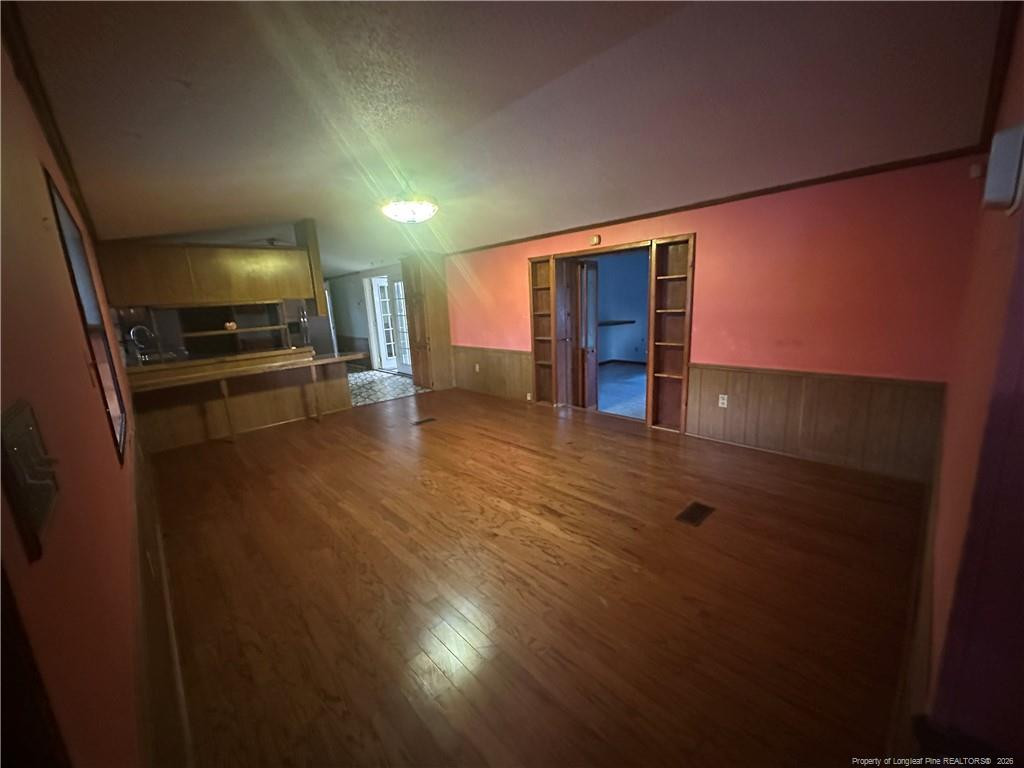 1410 Split Rail Drive Property Photo 13